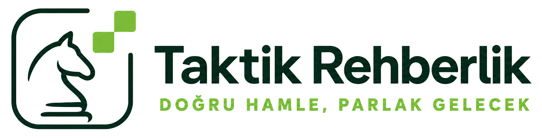 Taktik Rehberlik